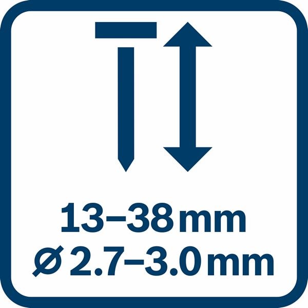 bosch_bi_icon_naillength_27-30-13-38mm (3).jpg