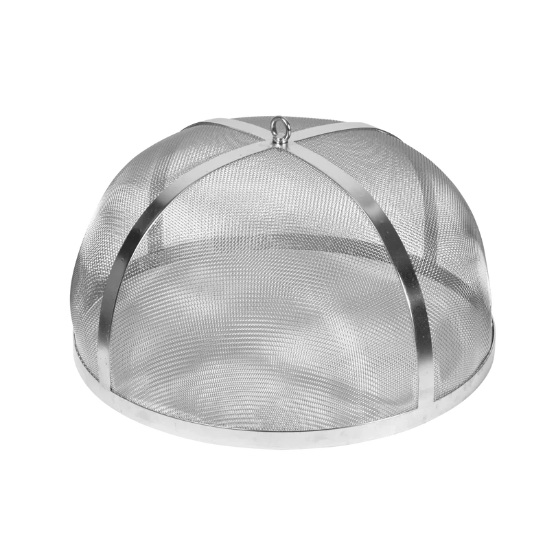 Espegard Gnistskydd Pilar