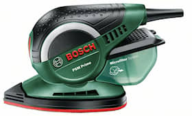 Bosch Multislip PSM Primo