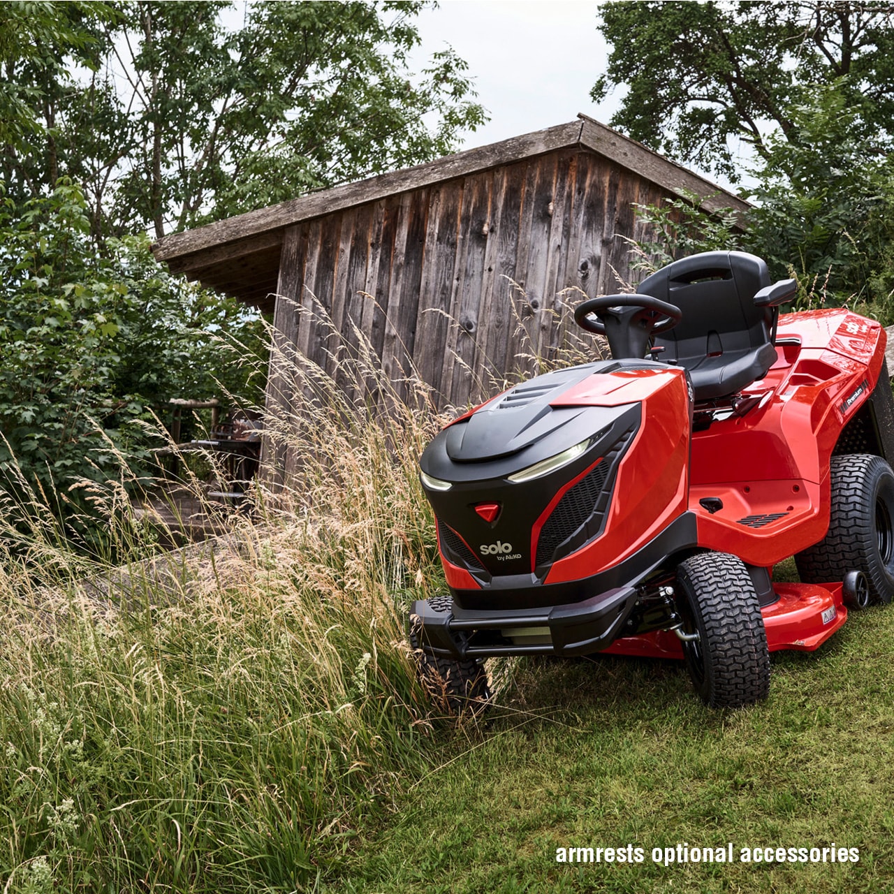 127708-tractor-t22-105-4-hdd-a-v2-webshop-mood-1.j