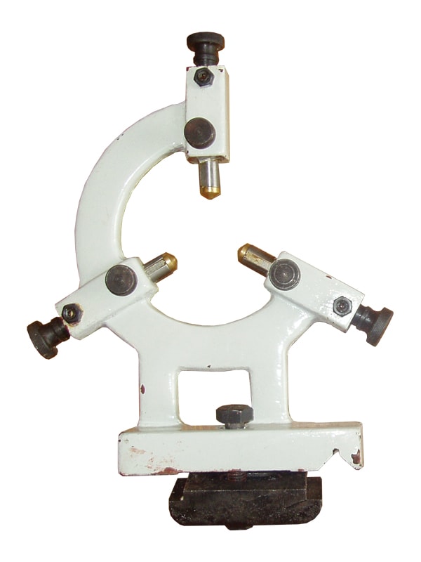 Hawk Fast støttedokk BVB-25C