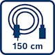 Bosch_MT_Icon_CameraCable_lenght_150cm (9).jpg