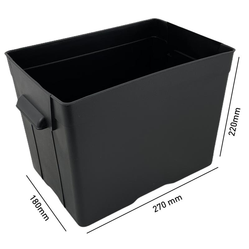 4810_2 2012-800x800.jpg