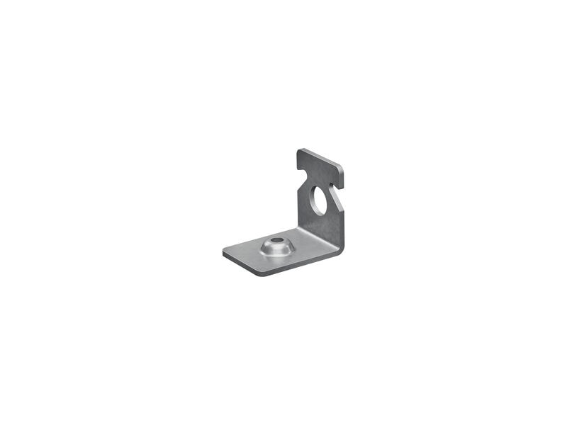 Bosch Takfäste Fmh 100-pack