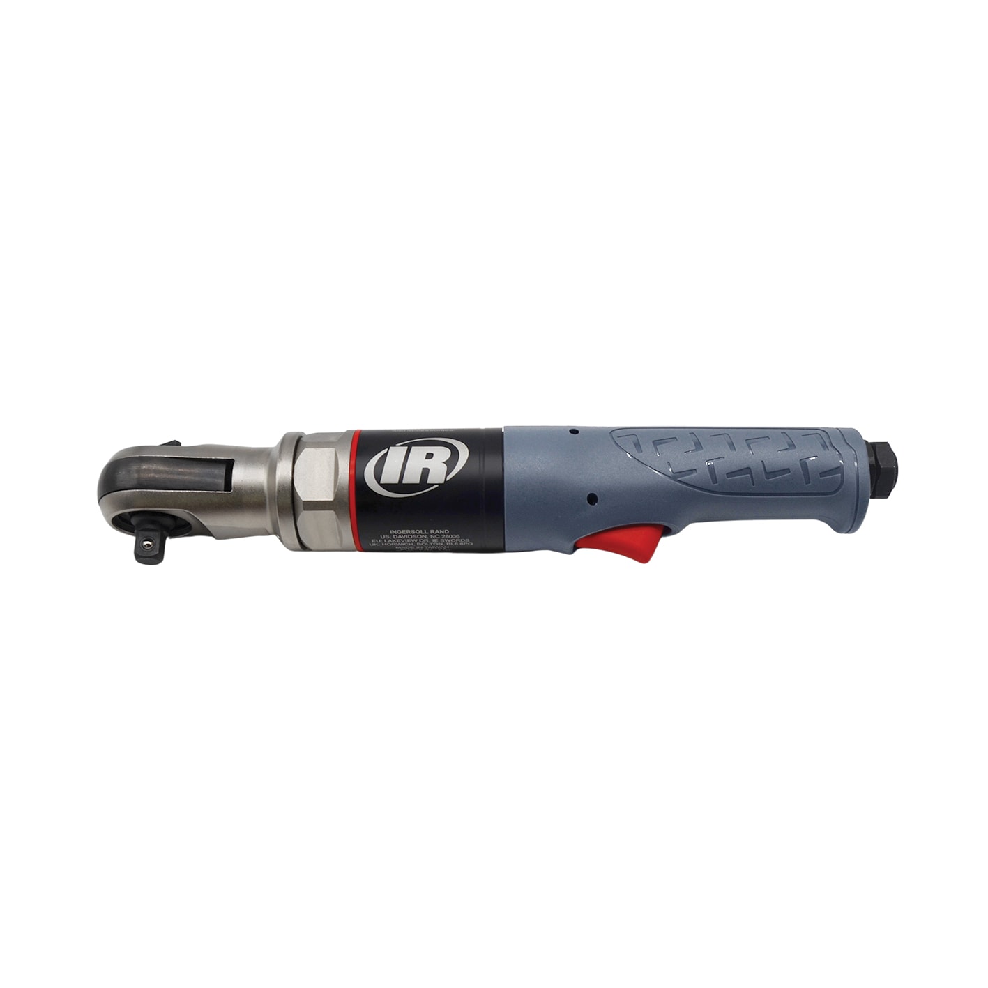 Ingersoll Rand Spärrskaft 3/8" 1211Max-D3