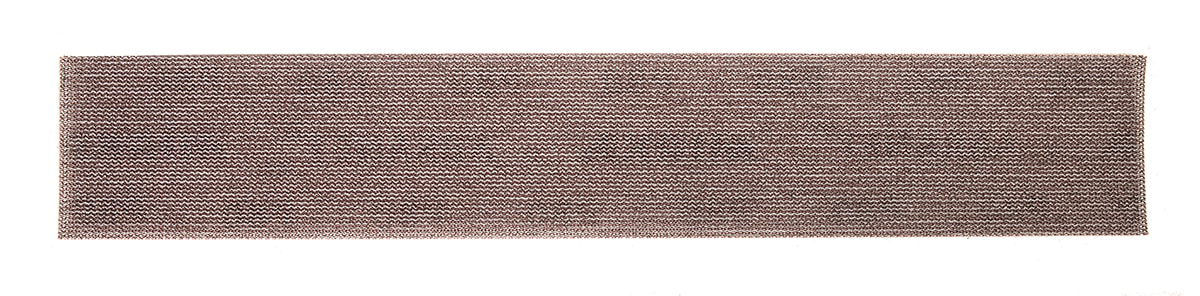 Mirka Slipenett Abranet 70x420 mm Grip P
