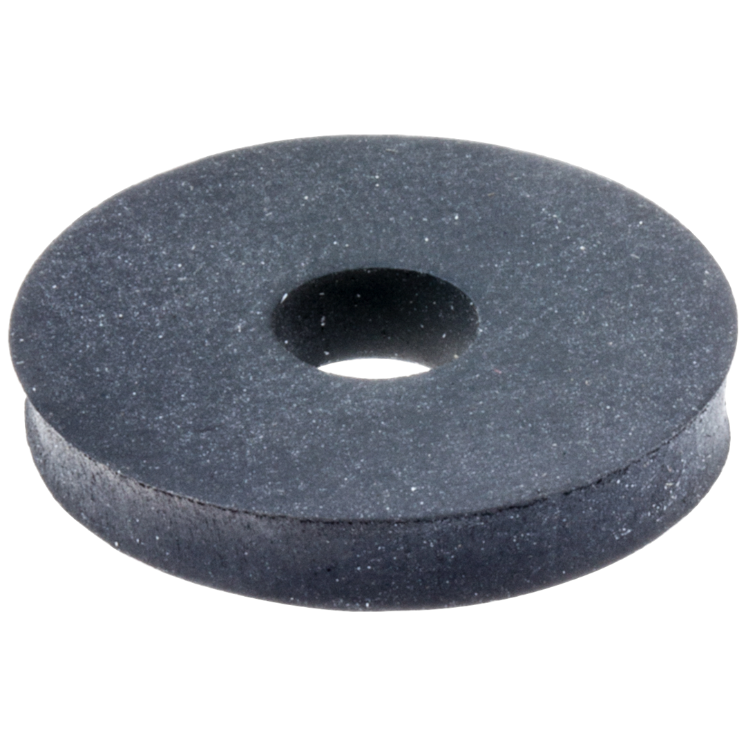 Husqvarna Gummibricka 5/20x3 5065597-01