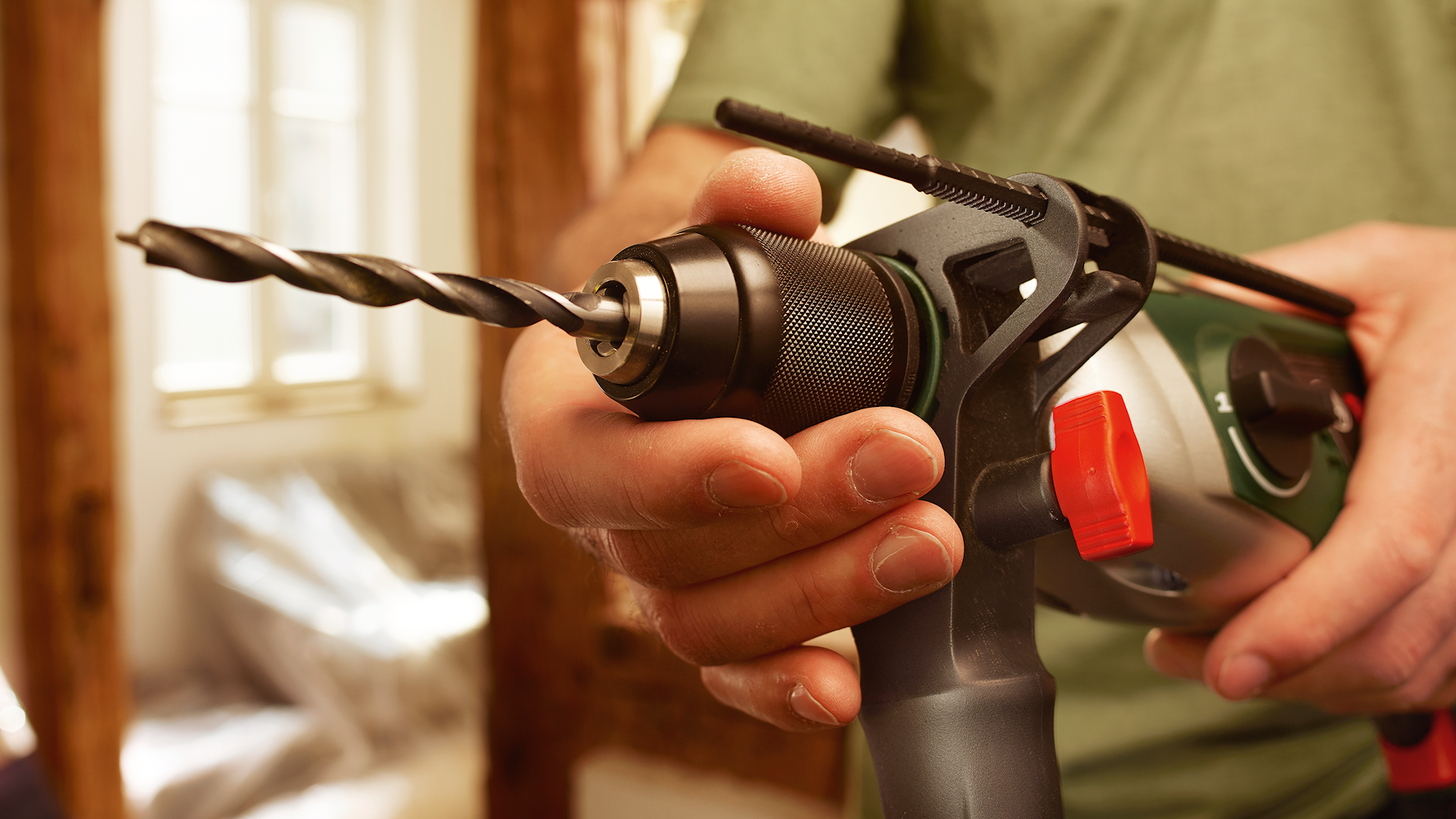 232462-depth-stop_stat (5).png