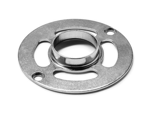 Festool Kopiointirengas KR-D 30/OF 900