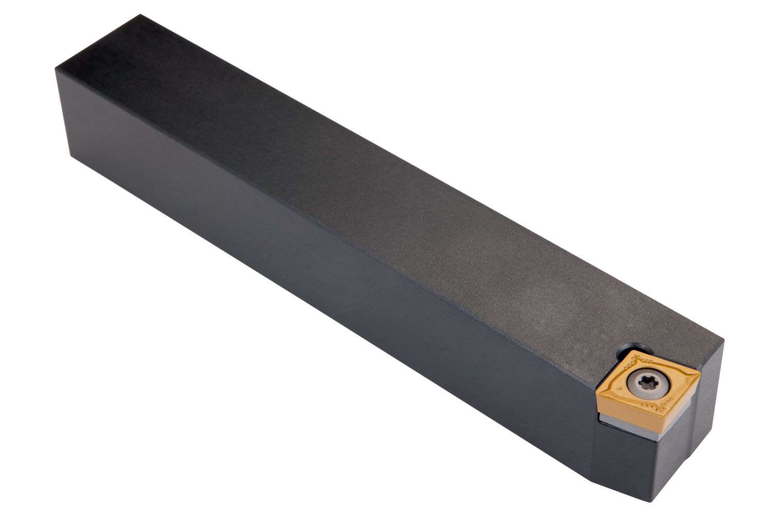 Pramet Svarvhållare ISO S SCBCL2525M12-M-A