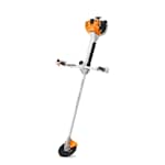 Stihl Fs 460 C-Em K Ryddesag