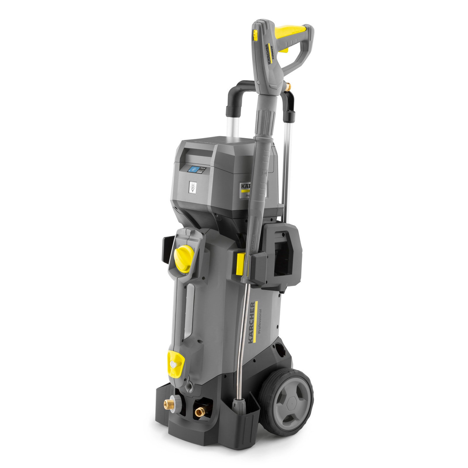 Kärcher HD 4/11 C Bp Pack -