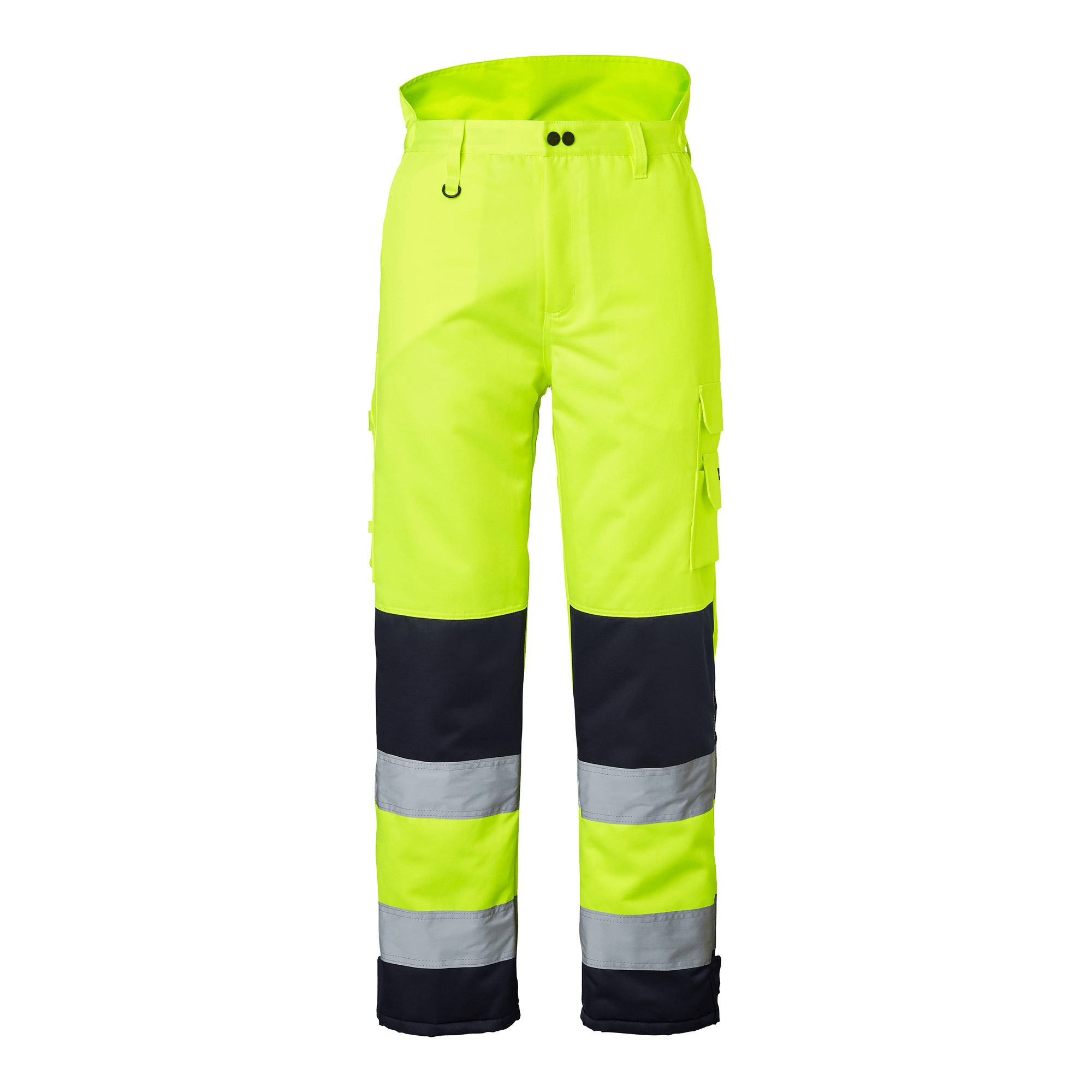 Top Swede Vinterbyxa varsel 4026 Klass 2