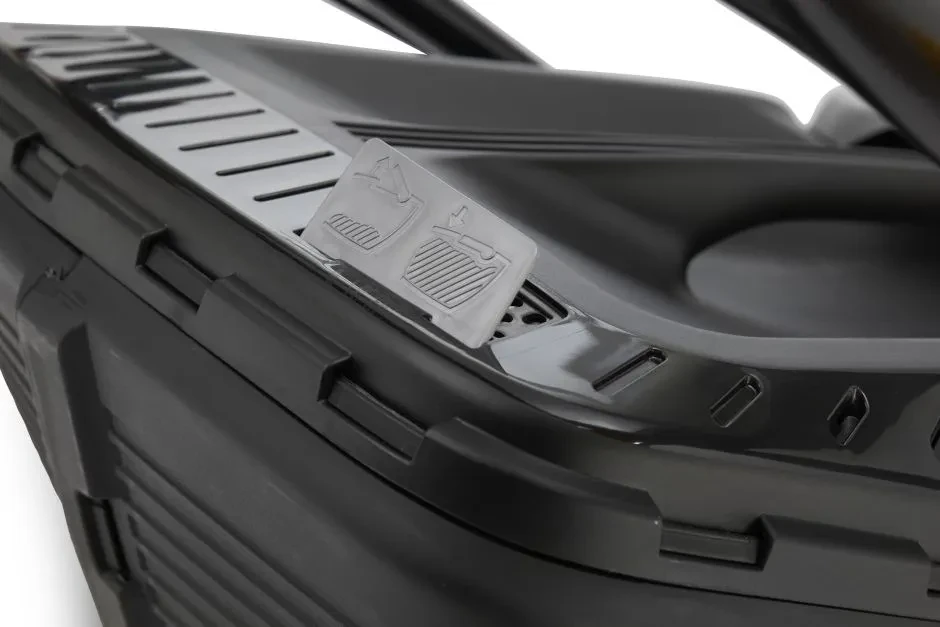 9ff233f18efdc336e9ef2d68dd69182eccf2_AL446SA_2L048