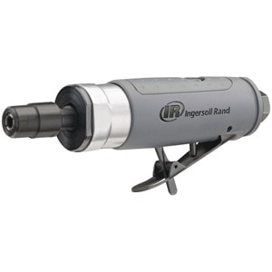 Ingersoll Rand Slipmaskin 308B