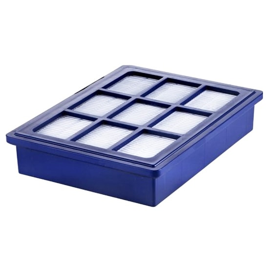 Nilfisk Hepafilter H14