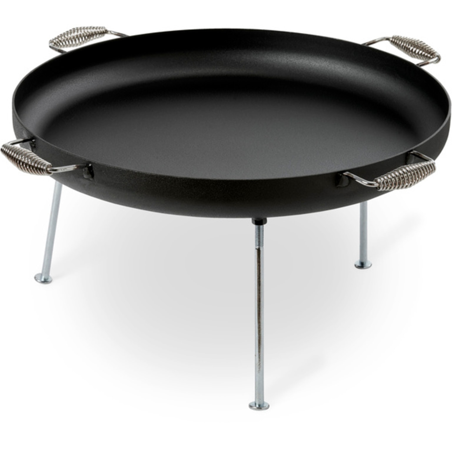 Hällmark Traktörhäll 70cm -