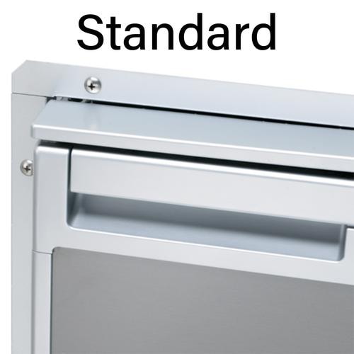 Dometic Monteringsram Crx-50 Crp-40