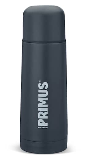 Primus Termos 0.75L Marinblå