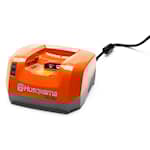 Husqvarna QC500 Batteriladdare 9704495-01