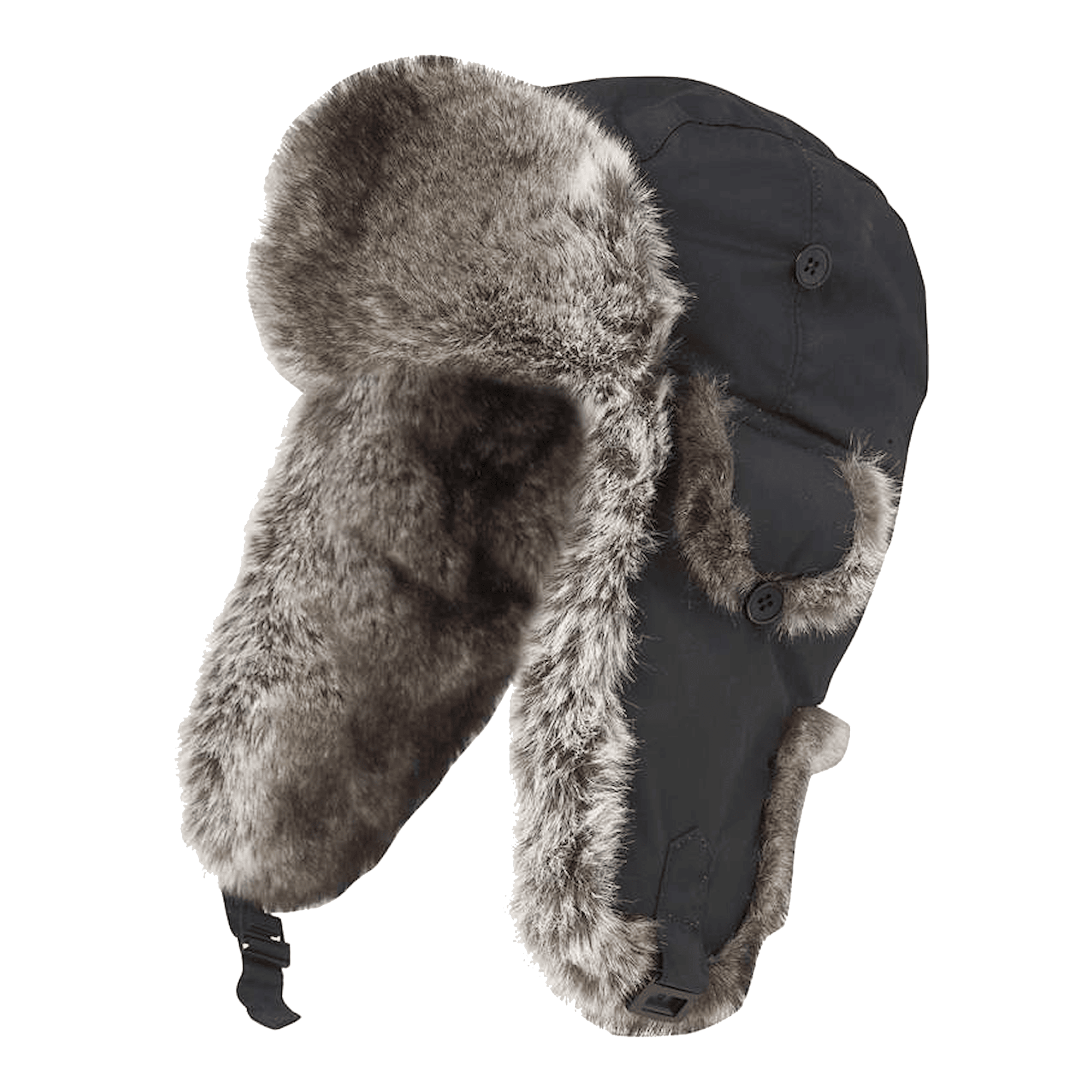 Top Swede Skimütze M202