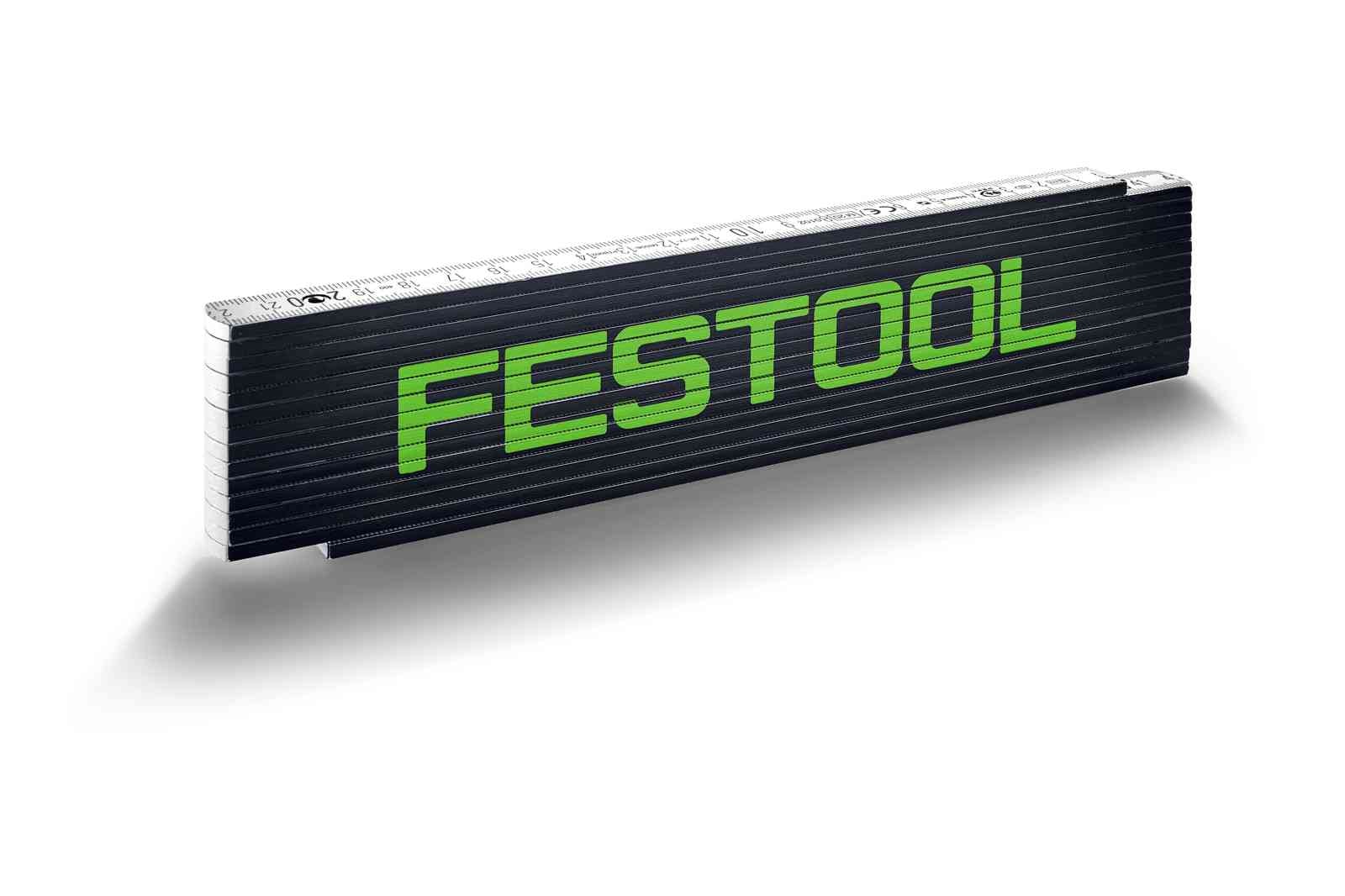 Festool Taittomitta MS-3M-FT1