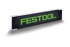 Festool Tumstock MS-3M-FT1