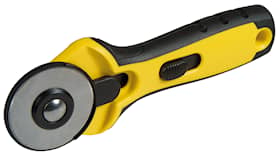 Stanley® 45 Mm Rotary Cutter