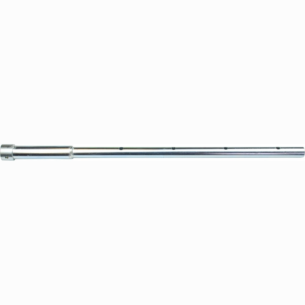 Hurricane X58 Förlängare 18 mm