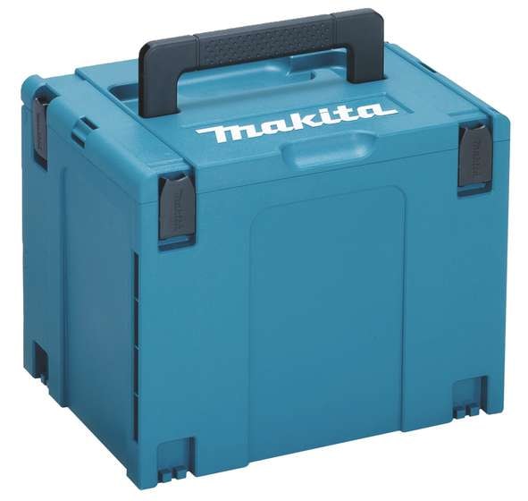 Makita MAKPAC nummer 4