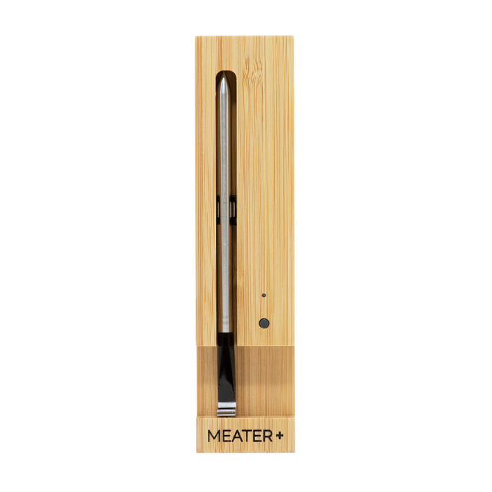MEATER Plus Trådlös Stektermometer -