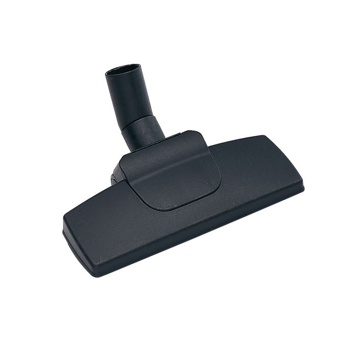 Stihl Golv-/variomunstycke, ø 36 mm, till SE 61 - SE 122 E