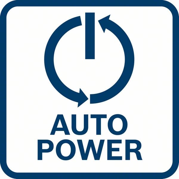 Bosch_BI_Icon_AutoPower (9).jpg