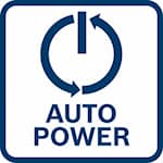 Bosch_BI_Icon_AutoPower (9).jpg