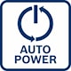 Bosch_BI_Icon_AutoPower (9).jpg