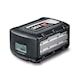 Bosch Batteripakke GBA 36V 6.0Ah H Professional