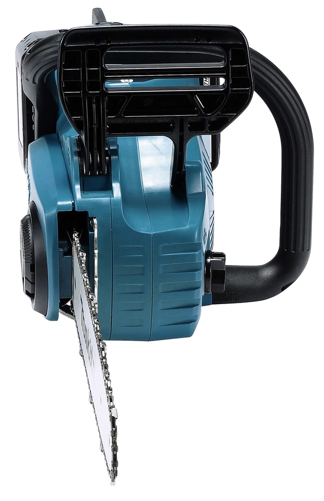 DUC303_C1C0.jpg