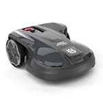 Husqvarna Robotgräsklippare Automower® 320 Nera