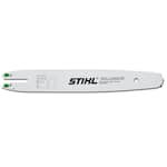 Stihl Laippa 30 Cm 1,1 Mm 3/8 tuumaa Picco