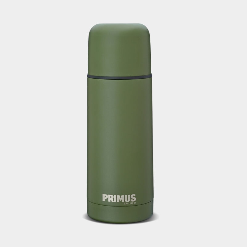Primus Classic Light Termos 0.5L Olivgrön -