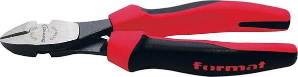 Format Voimasivuleikkurit 2K