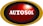 Autosol