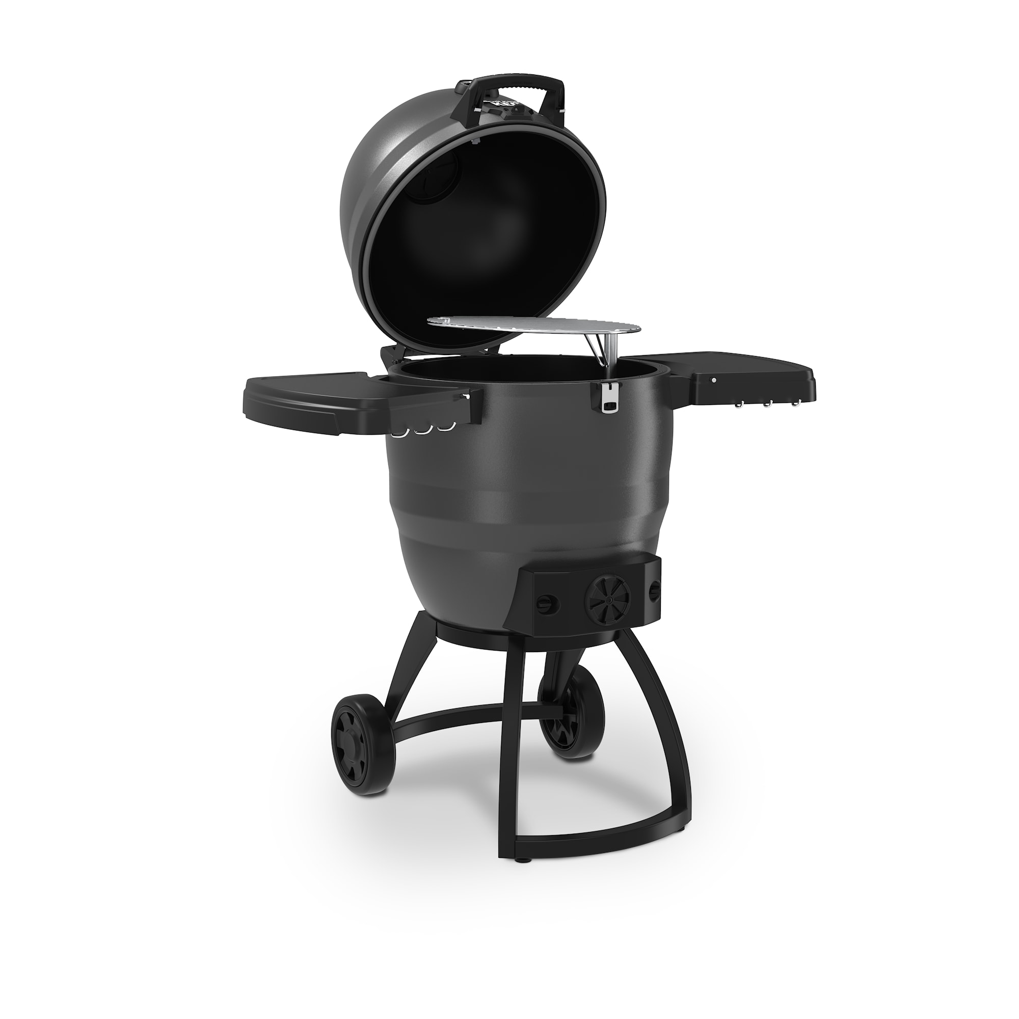 Broil King KEG 5000 Kolgrill/rök