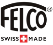 Felco