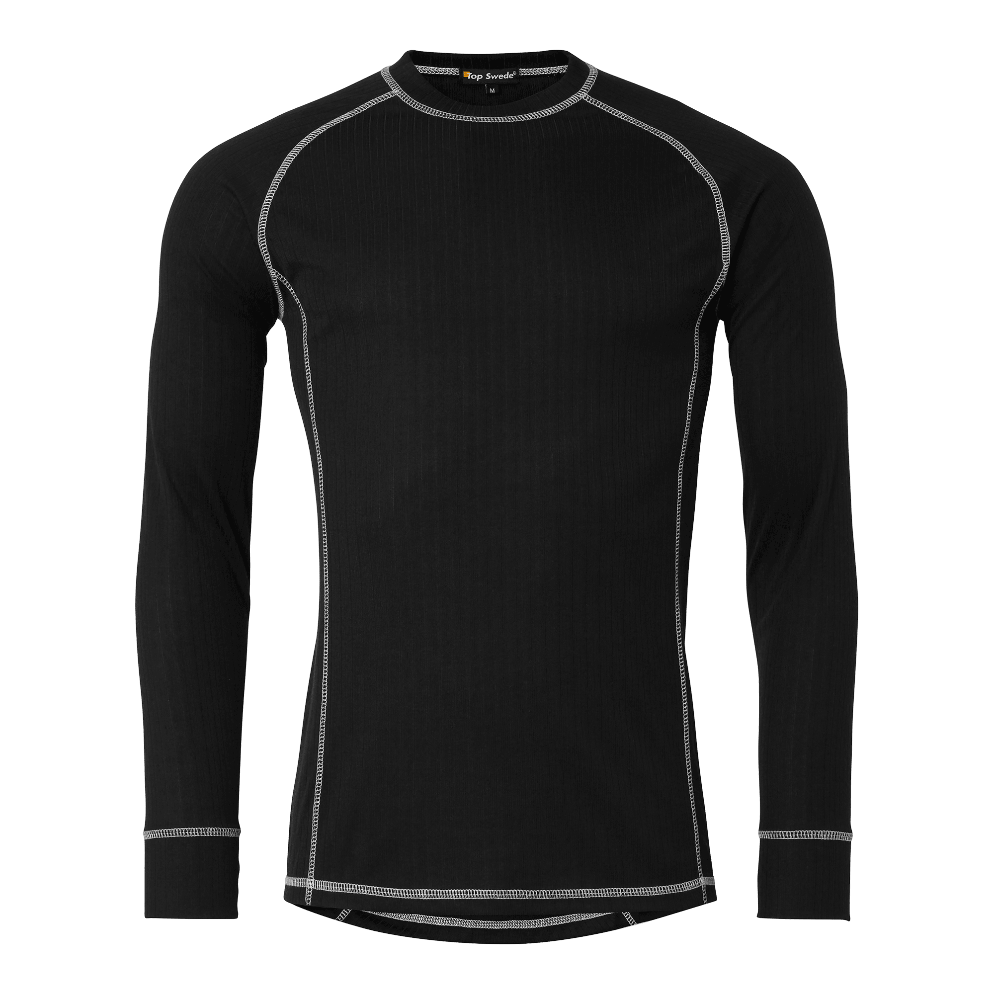 Top Swede 178 Kerrastopaita
