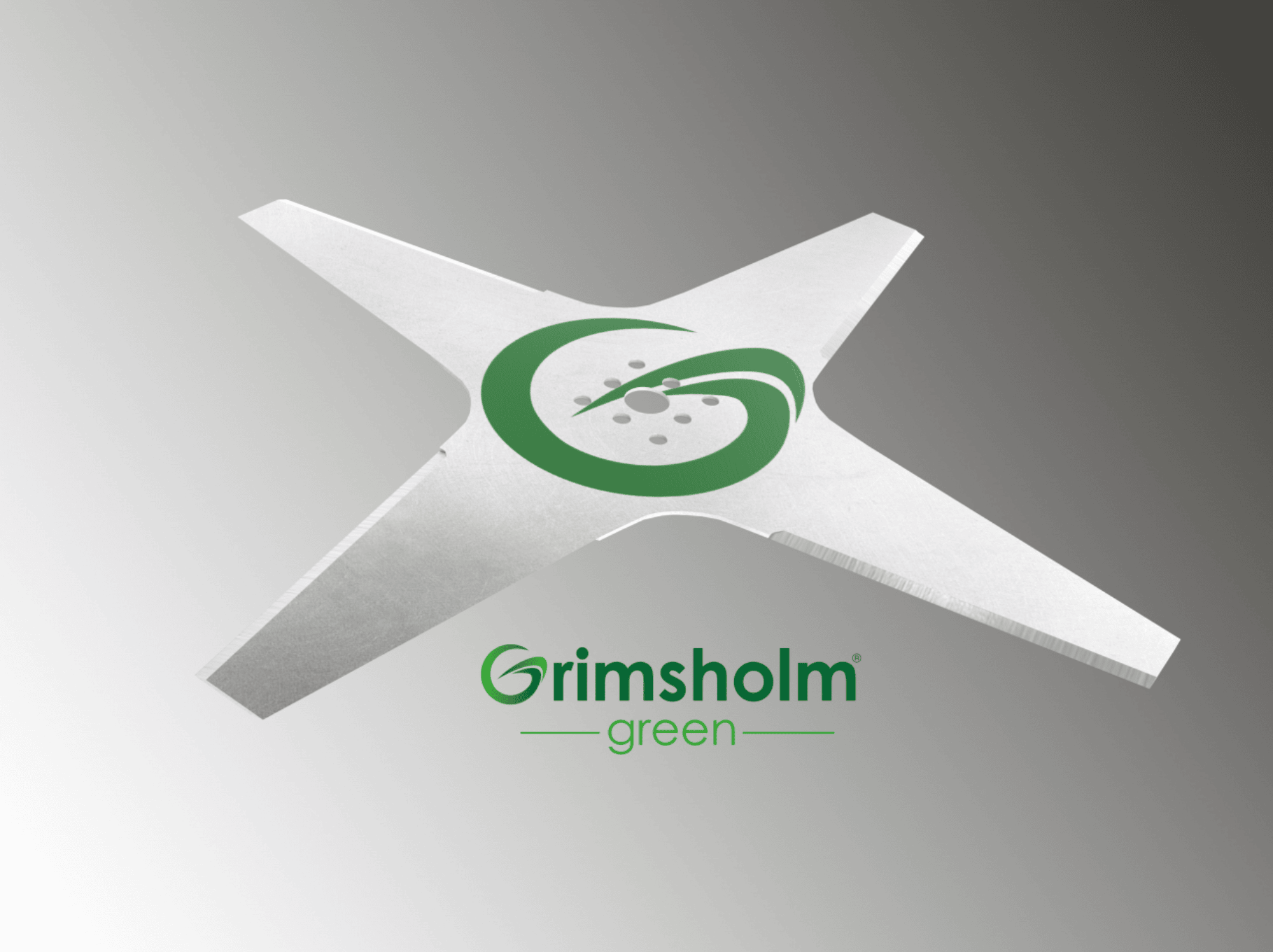 Skärmbild 2022-02-02 102821.png