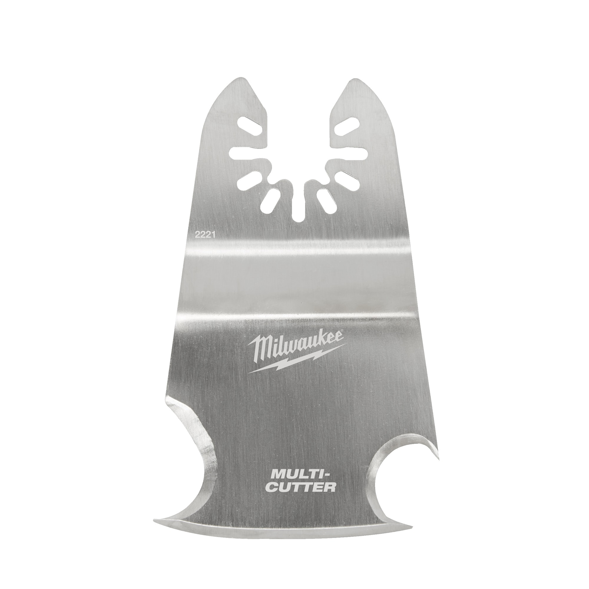 Milwaukee Sågblad Mt Ol Multicutter Kniv