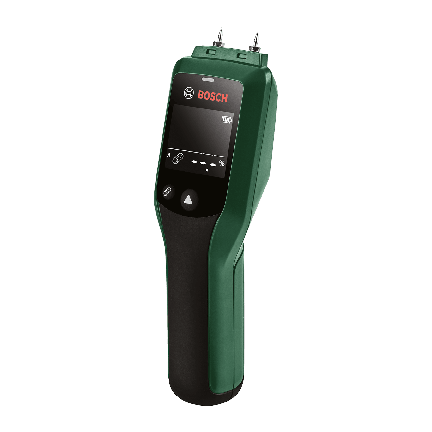 Bosch DIY Fuktmätare Trä Universal Humid