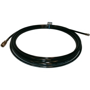 Kloakslang U Dysa 10M 1/8'' Utv