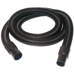 Komplett Slang 3 M 50Mm